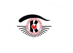 State Bank of India