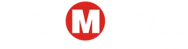 Orimark Technologies Logo
